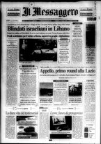 giornale/RAV0108468/2006/n. 199 del 23 luglio